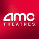amctheatres.com