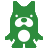 ameba.jp