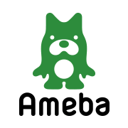 ameblo.jp