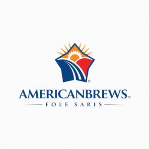 americanbrewsllc.com.de