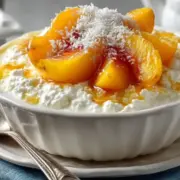 americanfoodservices.com.de