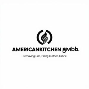 americankitchengmbh.com.de