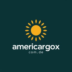 americargox.com.de