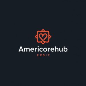 americorehub.com.de