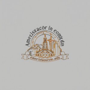 ameristarcor.com.de