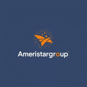 ameristargroup.com.de