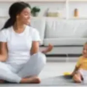 amerrivers.com.de