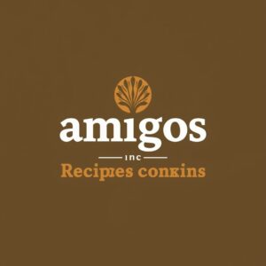 amigosbentoninc.com.de