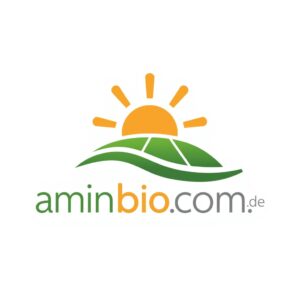 aminbio.com.de