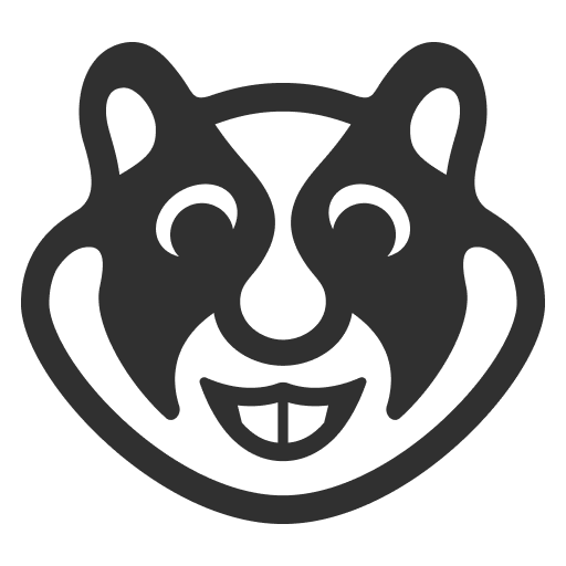 amp.xhamster.com