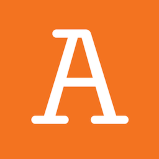 amplify.com