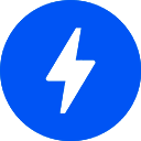 ampproject.org