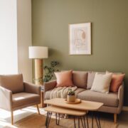 amvalhowas.com.de