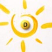 amzellerllc.com.de