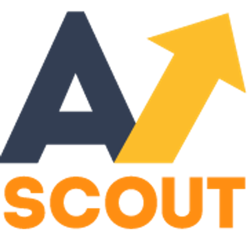 amzscout.net