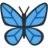 Anagardens