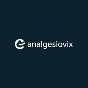 analgesiovix.com.de