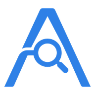 Analook
