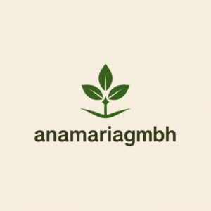 anamariagmbh.com.de