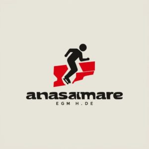 anasamaregmbh.com.de