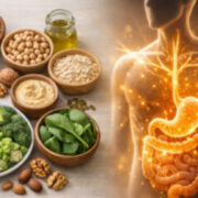 andorhealthco.com.de