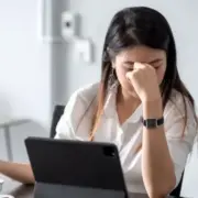 anesthesiallc.com.de