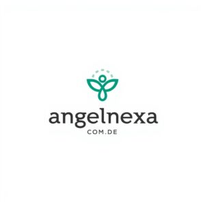 angelnexa.com.de