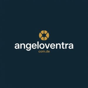 angeloventra.com.de