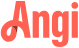 angieslist.com