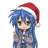 AnimeGrids