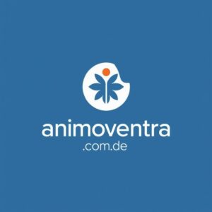 animoventra.com.de
