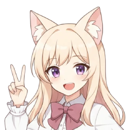 AnividAI