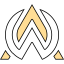 aniwatchtv.to