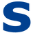 aniwave.to favicon