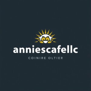 anniescafellc.com.de