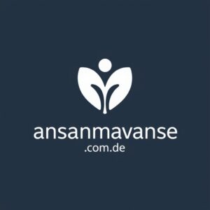 ansanmavanse.com.de