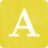 anthropologie.com