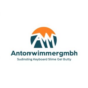 antonwimmergmbh.com.de