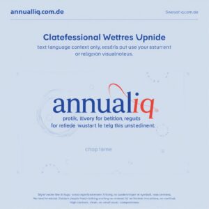 anualiq.com.de