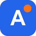 anytrivia.com