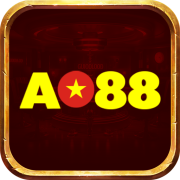 ao88.com.de