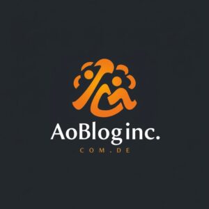 aobloginc.com.de
