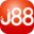 aoi-board.com.de favicon