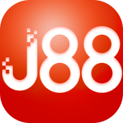 aoi-board.com.de