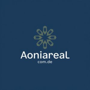 aoniareal.com.de