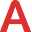 Aosom爱尔兰