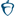 apclassroom.collegeboard.org favicon
