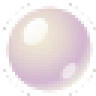 aphrodite.com.de favicon