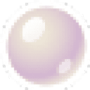 aphrodite.com.de