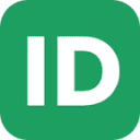 api.id.me